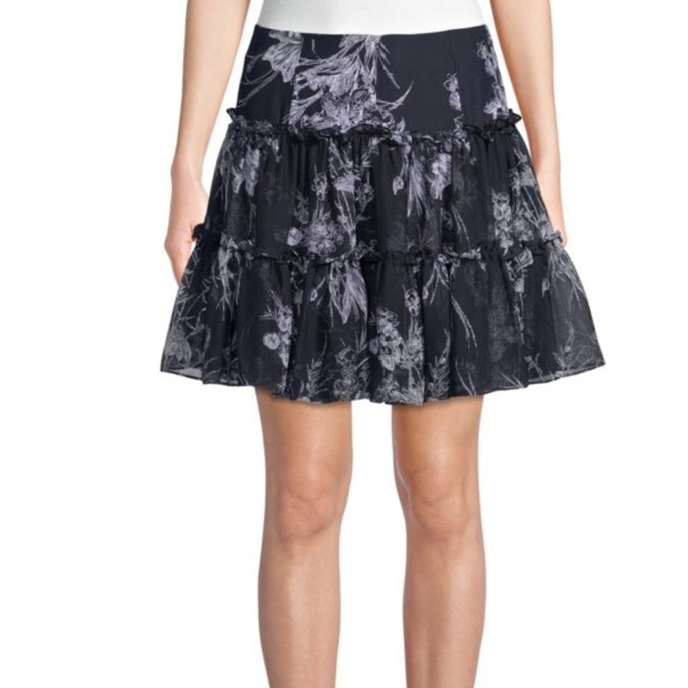 Cinq a Sept skirt 🌷 NWT 🌷